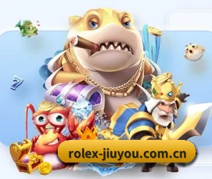 九游的故事(jiuyou)